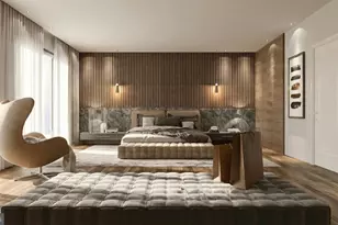 2341 Pennsylvania Ave, Philadelphia, PA 19130 - Photo 20