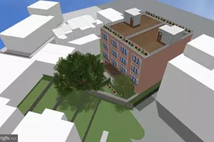 2341 Pennsylvania Ave, Philadelphia, PA 19130 - Photo 26