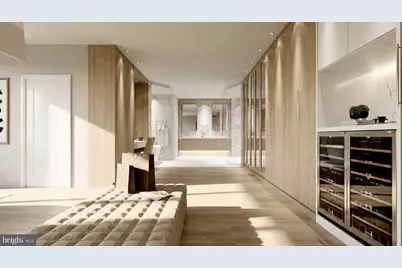 2341 Pennsylvania Ave, Philadelphia, PA 19130 - Photo 16