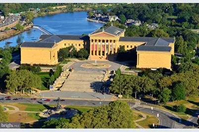 2341 Pennsylvania Ave, Philadelphia, PA 19130 - Photo 28