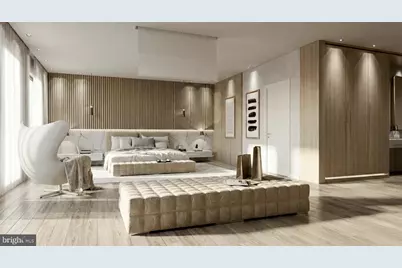 2341 Pennsylvania Ave, Philadelphia, PA 19130 - Photo 14