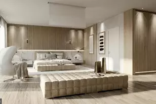 2341 Pennsylvania Ave, Philadelphia, PA 19130 - Photo 14