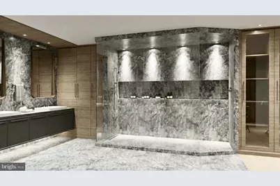 2341 Pennsylvania Ave, Philadelphia, PA 19130 - Photo 22