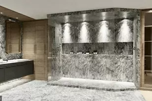 2341 Pennsylvania Ave, Philadelphia, PA 19130 - Photo 22