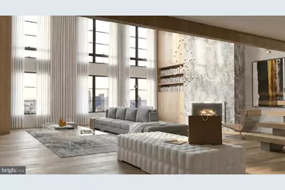 2341 Pennsylvania Ave, Philadelphia, PA 19130 - Photo 8