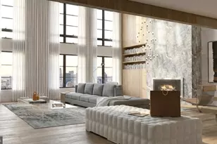 2341 Pennsylvania Ave, Philadelphia, PA 19130 - Photo 8