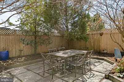 3534 Ainslie Street, Philadelphia, PA 19129 - Photo 96