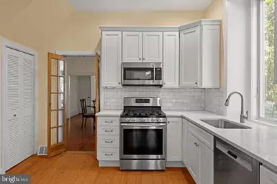 3534 Ainslie Street, Philadelphia, PA 19129 - Photo 32