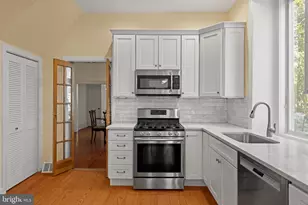 3534 Ainslie St, Philadelphia, PA 19129 - Photo 32