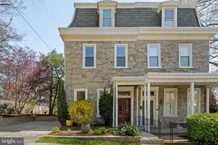 3534 Ainslie St, Philadelphia, PA 19129 - Photo 8