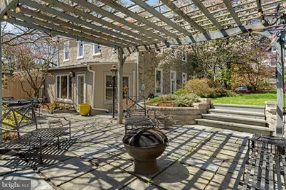 3534 Ainslie Street, Philadelphia, PA 19129 - Photo 102