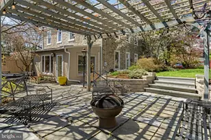 3534 Ainslie St, Philadelphia, PA 19129 - Photo 102