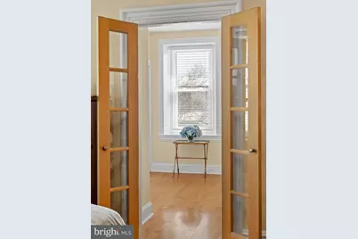 3534 Ainslie Street, Philadelphia, PA 19129 - Photo 54