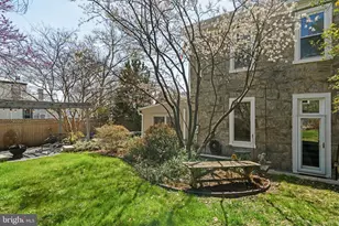 3534 Ainslie St, Philadelphia, PA 19129 - Photo 106