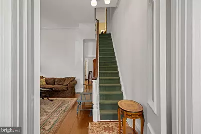 3534 Ainslie Street, Philadelphia, PA 19129 - Photo 18