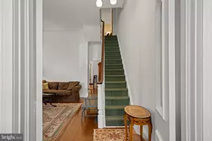 3534 Ainslie St, Philadelphia, PA 19129 - Photo 18