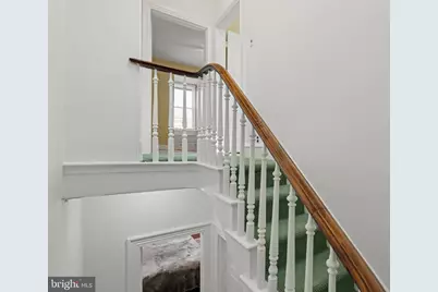 3534 Ainslie Street, Philadelphia, PA 19129 - Photo 82