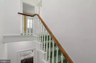 3534 Ainslie St, Philadelphia, PA 19129 - Photo 82