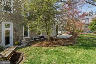 3534 Ainslie St, Philadelphia, PA 19129 - Photo 108