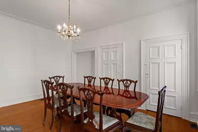 3534 Ainslie Street, Philadelphia, PA 19129 - Photo 28