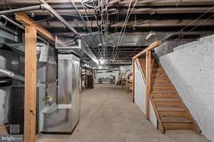 3534 Ainslie St, Philadelphia, PA 19129 - Photo 94