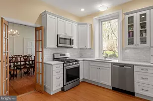 3534 Ainslie St, Philadelphia, PA 19129 - Photo 4