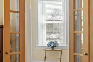 3534 Ainslie St, Philadelphia, PA 19129 - Photo 54