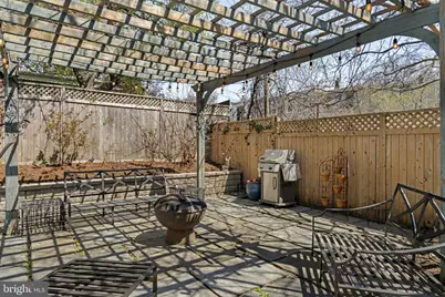 3534 Ainslie Street, Philadelphia, PA 19129 - Photo 100