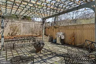 3534 Ainslie St, Philadelphia, PA 19129 - Photo 100