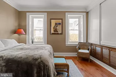 3534 Ainslie Street, Philadelphia, PA 19129 - Photo 66