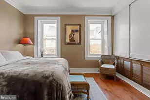 3534 Ainslie St, Philadelphia, PA 19129 - Photo 66