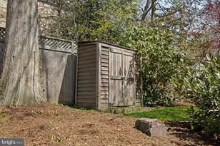 3534 Ainslie St, Philadelphia, PA 19129 - Photo 114