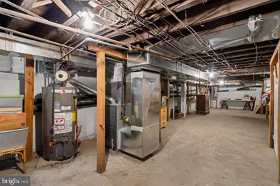 3534 Ainslie Street, Philadelphia, PA 19129 - Photo 92