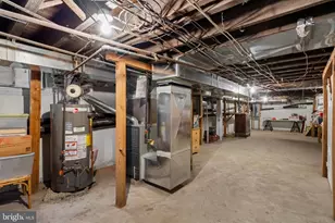 3534 Ainslie St, Philadelphia, PA 19129 - Photo 92