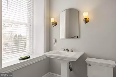 3534 Ainslie Street, Philadelphia, PA 19129 - Photo 58