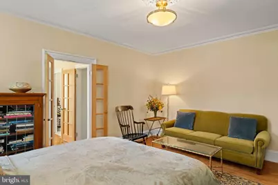 3534 Ainslie Street, Philadelphia, PA 19129 - Photo 48