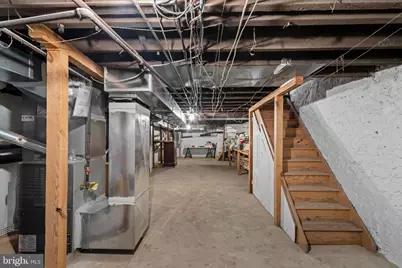 3534 Ainslie Street, Philadelphia, PA 19129 - Photo 94