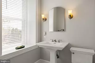 3534 Ainslie St, Philadelphia, PA 19129 - Photo 58