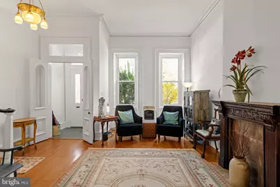 3534 Ainslie Street, Philadelphia, PA 19129 - Photo 20