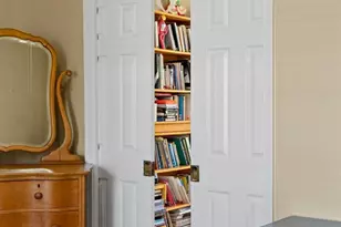 3534 Ainslie St, Philadelphia, PA 19129 - Photo 86