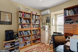 3534 Ainslie St, Philadelphia, PA 19129 - Photo 84