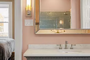 3534 Ainslie St, Philadelphia, PA 19129 - Photo 72