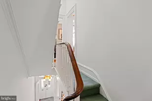 3534 Ainslie St, Philadelphia, PA 19129 - Photo 46