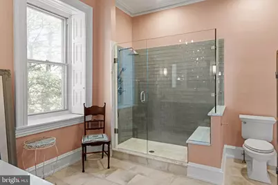 3534 Ainslie Street, Philadelphia, PA 19129 - Photo 74