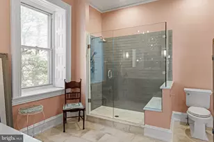 3534 Ainslie St, Philadelphia, PA 19129 - Photo 74