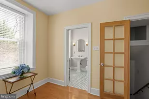 3534 Ainslie St, Philadelphia, PA 19129 - Photo 56