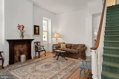 3534 Ainslie Street, Philadelphia, PA 19129 - Photo 2