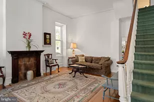 3534 Ainslie St, Philadelphia, PA 19129 - Photo 2