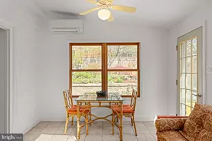 3534 Ainslie St, Philadelphia, PA 19129 - Photo 44