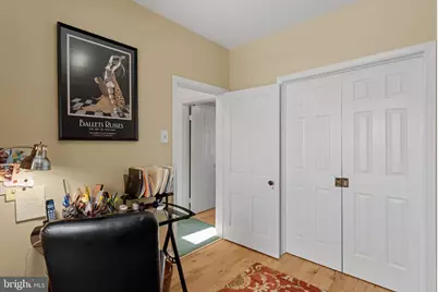 3534 Ainslie Street, Philadelphia, PA 19129 - Photo 90